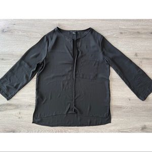 5/$15 Forever 21